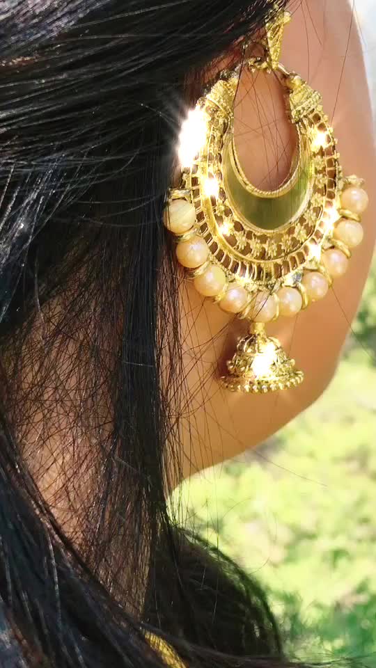 @Priyanka suryan✅
