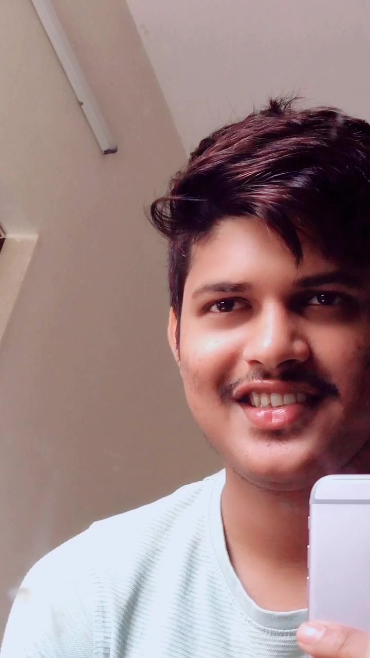 @Rajesh Narthu