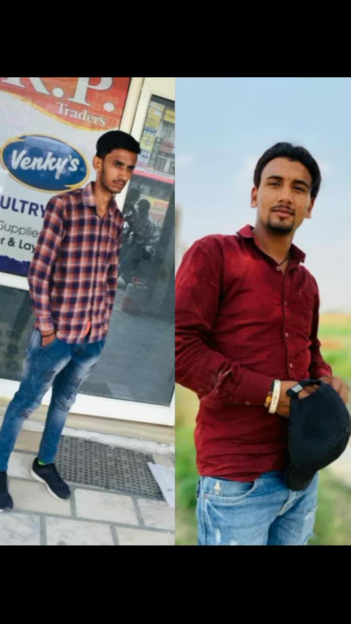 @hshdncyrshdgjf