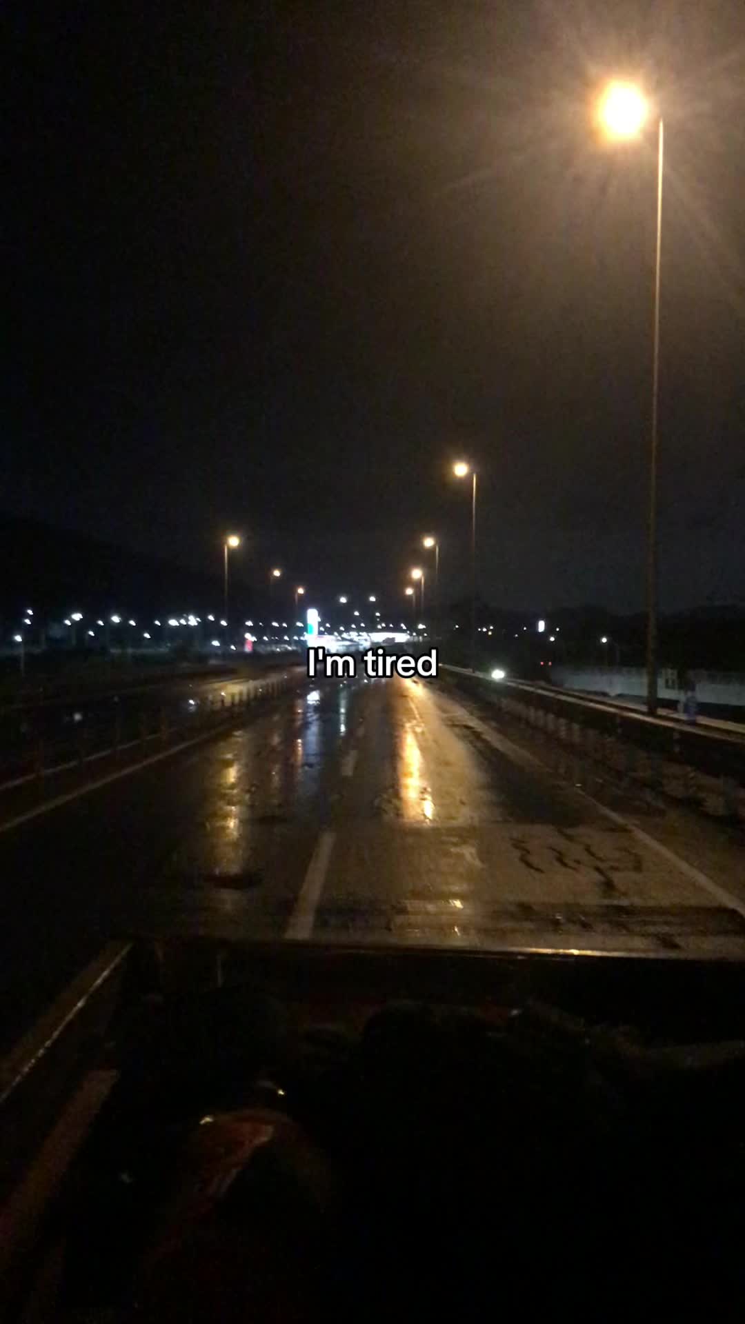 @@:(