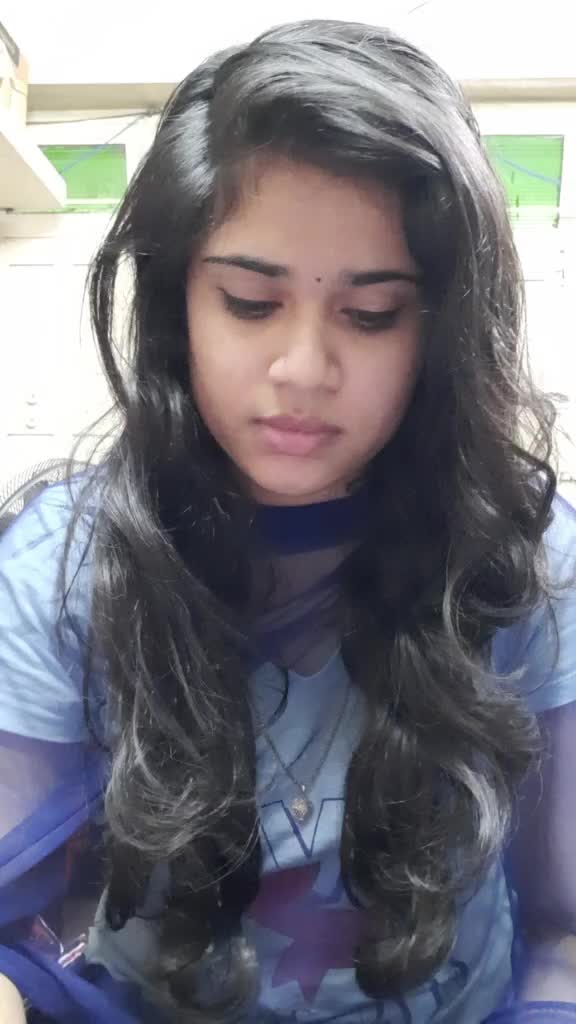 @harshu