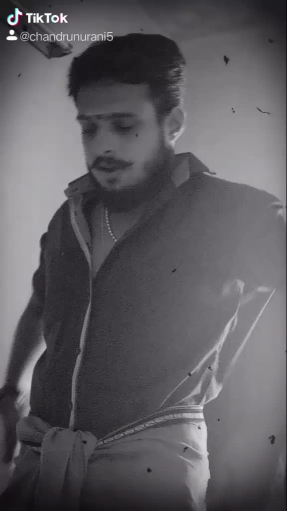 @Chandru Nurani