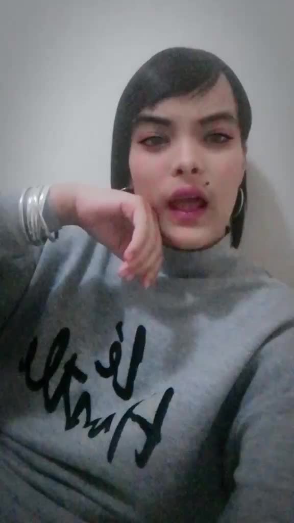 @Aqeelah Lasker