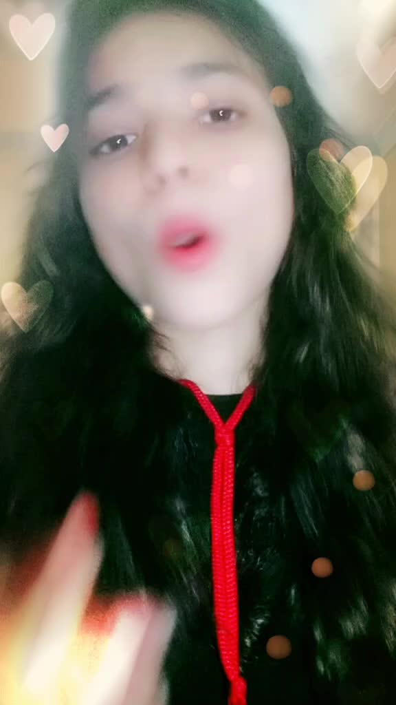 @neha chouhan