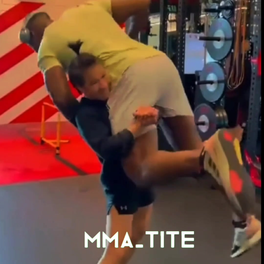 @mma_tite