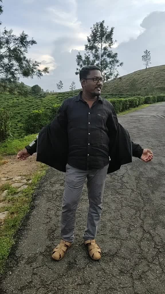 @Bala Jee