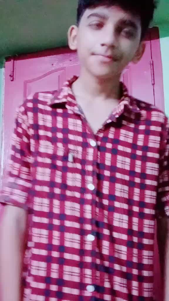 @ffap
