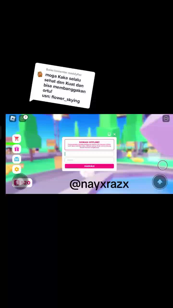 @Nayra 🐞