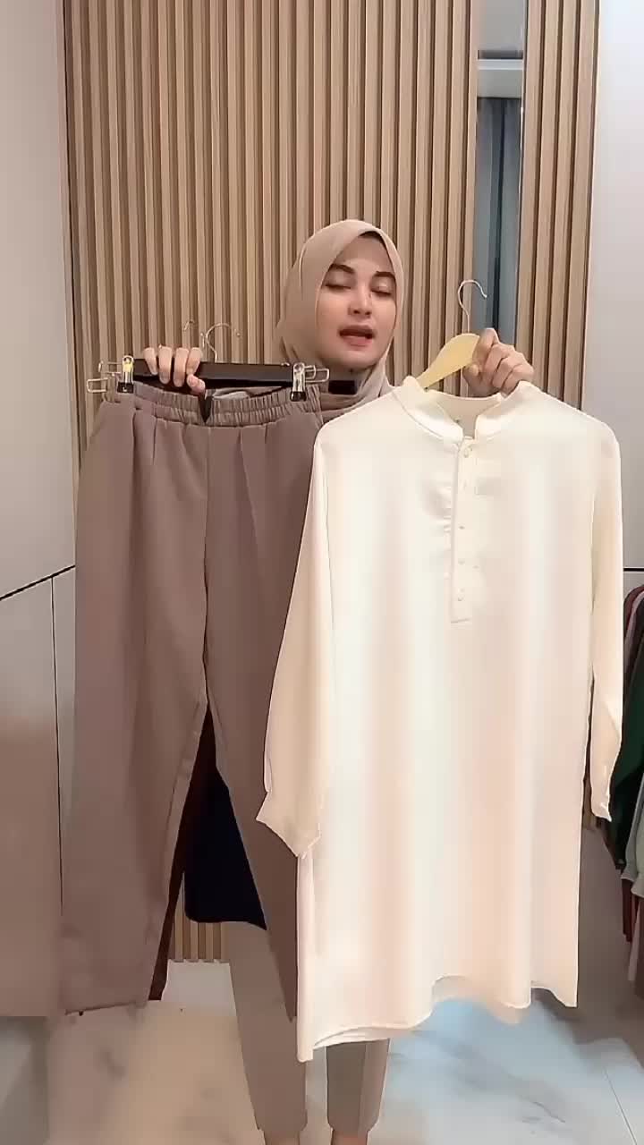 @putrifashionshop,