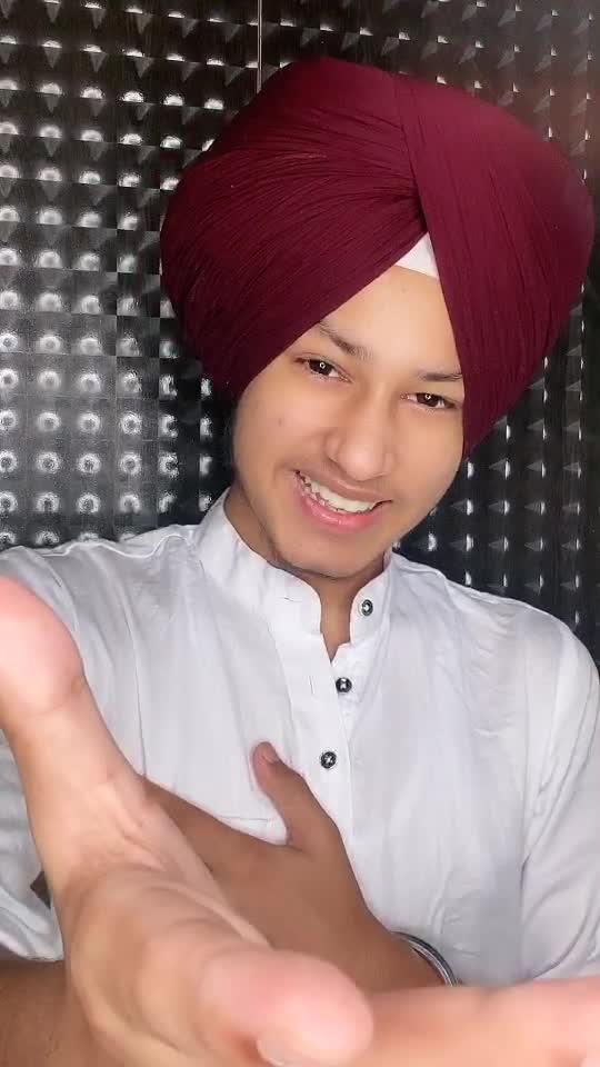 @♚ਕੀਰਤ ਅੰਬਰਸਰੀਆ♚