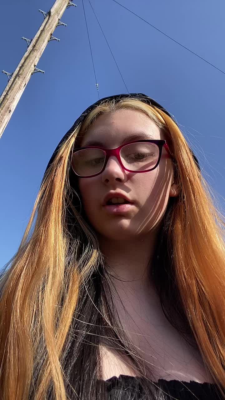 @Shannonanderson