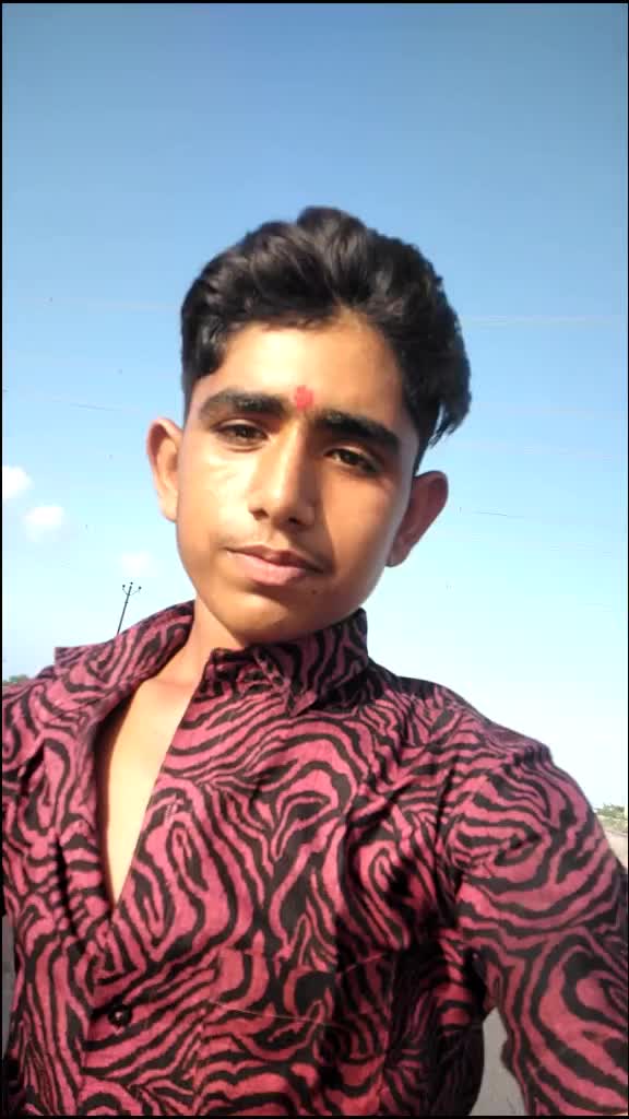 @Mafiya Bharvad 8182