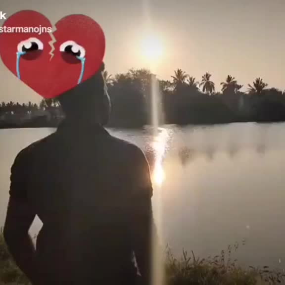 @megastarmanojMS