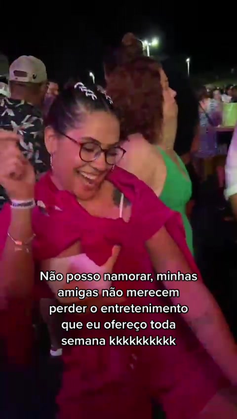 @Thas