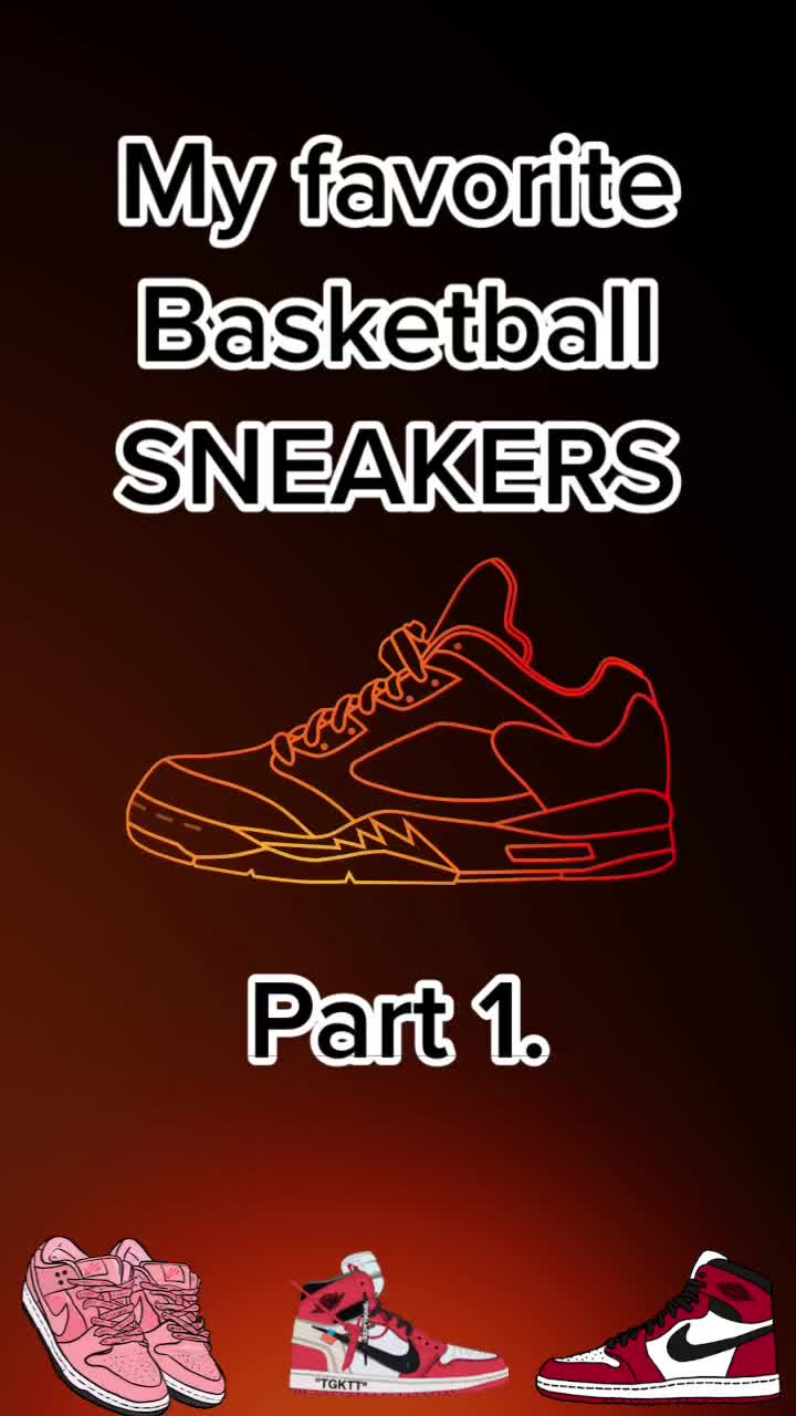 @TheCommissioner