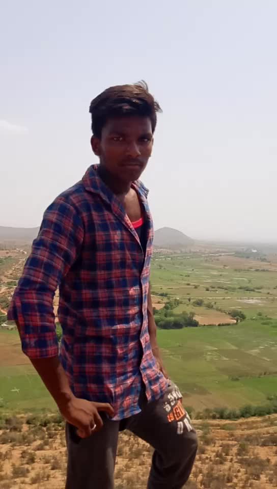 @Mallarapu Raaju