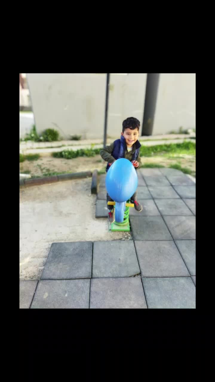 @bayram30