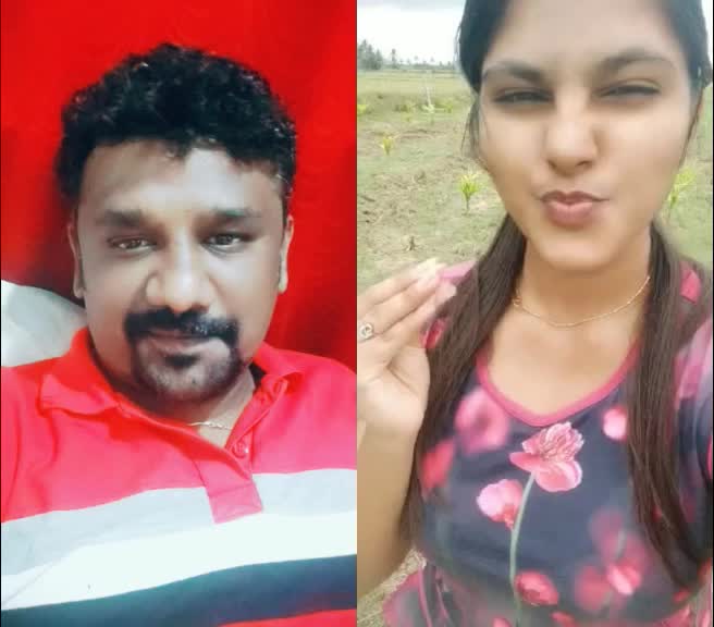 @Mahanth chiranjeevi