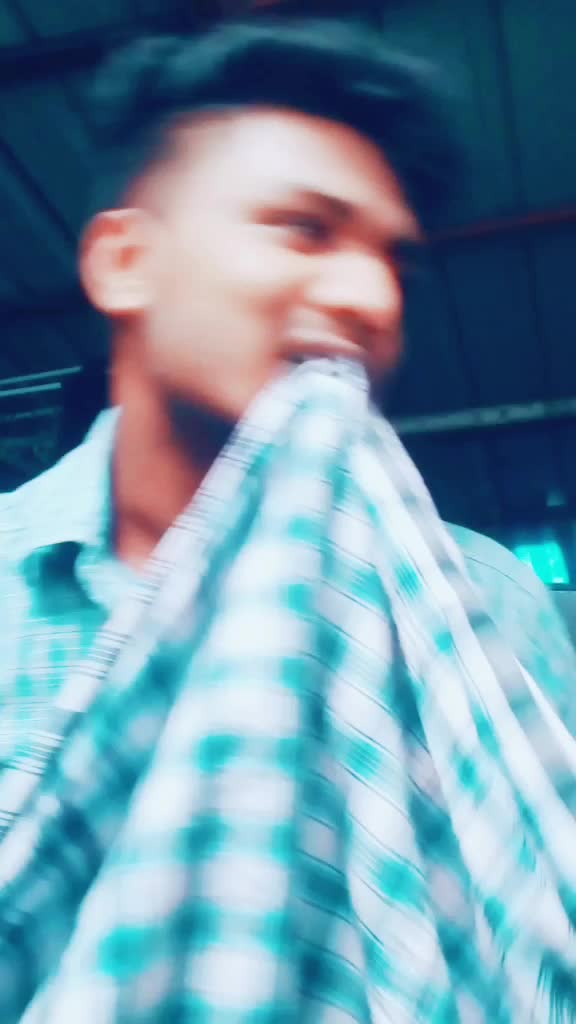 @$ I N G L &pound; B O Y💞