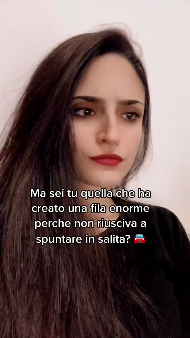 @Anastasia Cabras
