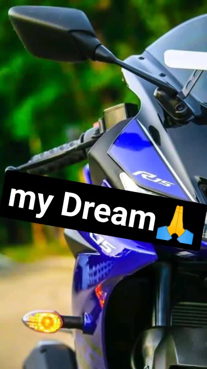 @लाला ठाकुर