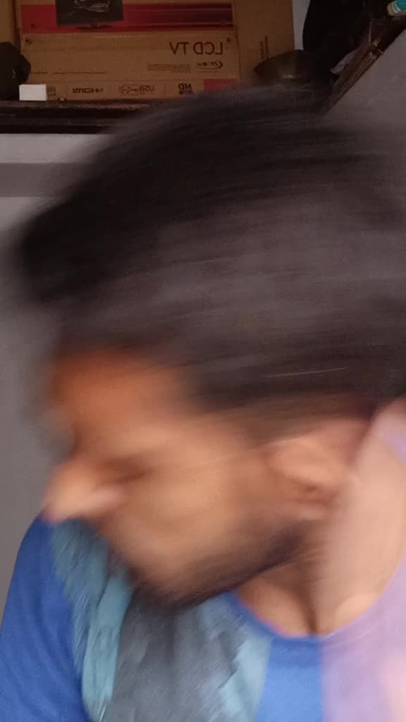 @Kiccha Vinu