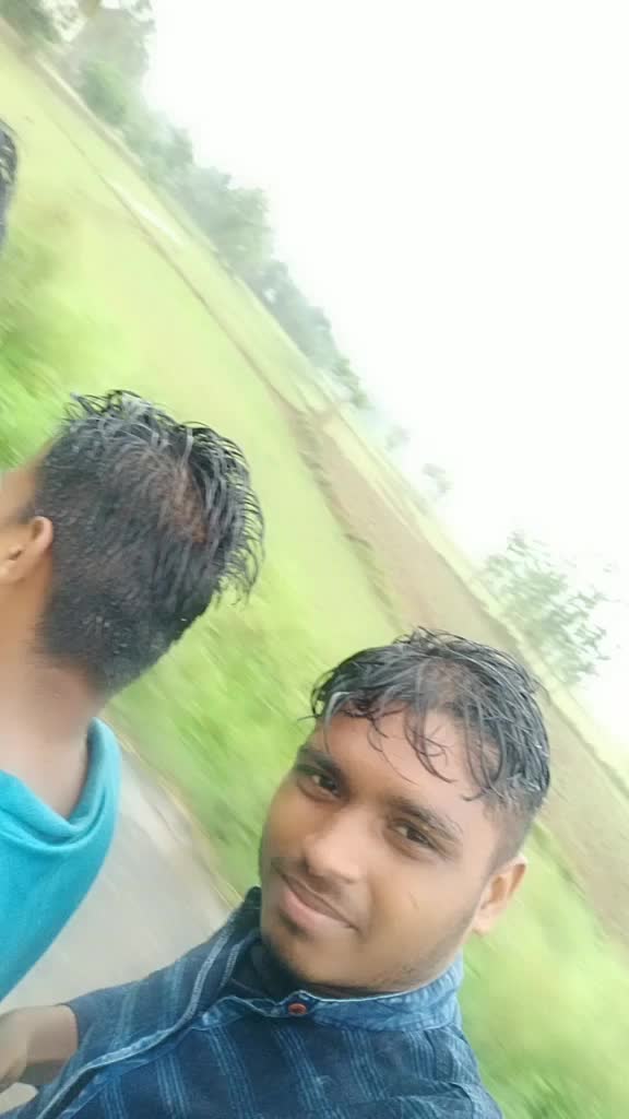 @🕺Babul😉 good😍 boy