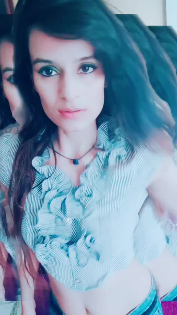 @Payal 29
