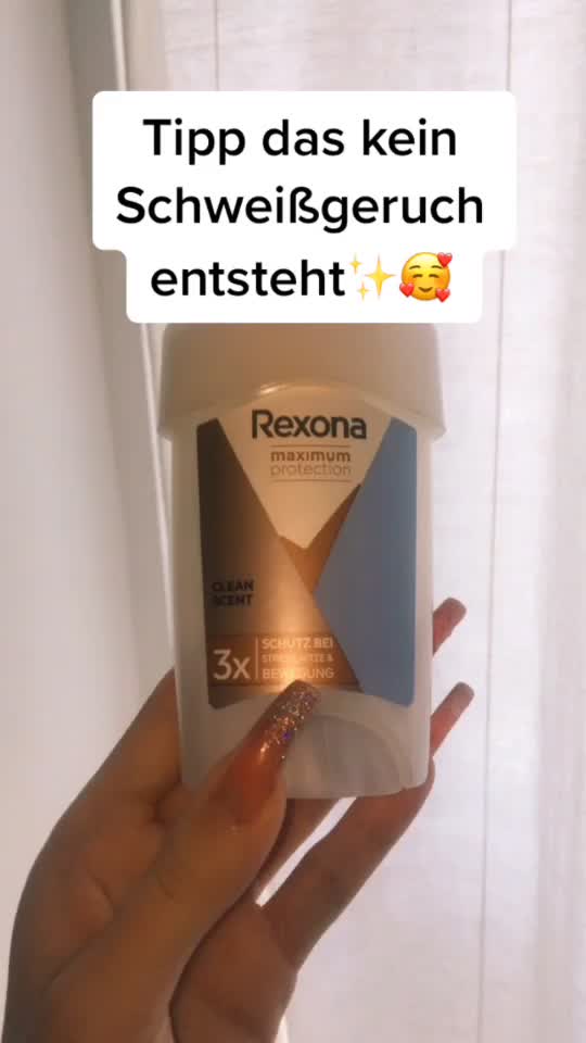 @𝑀𝒶̈𝒹𝒸𝒽𝑒𝓃 𝐻𝒶𝒸𝓀𝓈 ✨