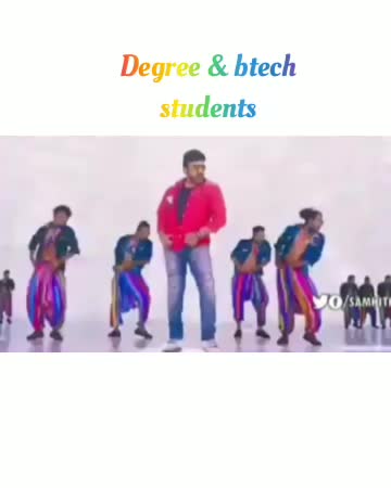 @రాజేష్ కుమార్