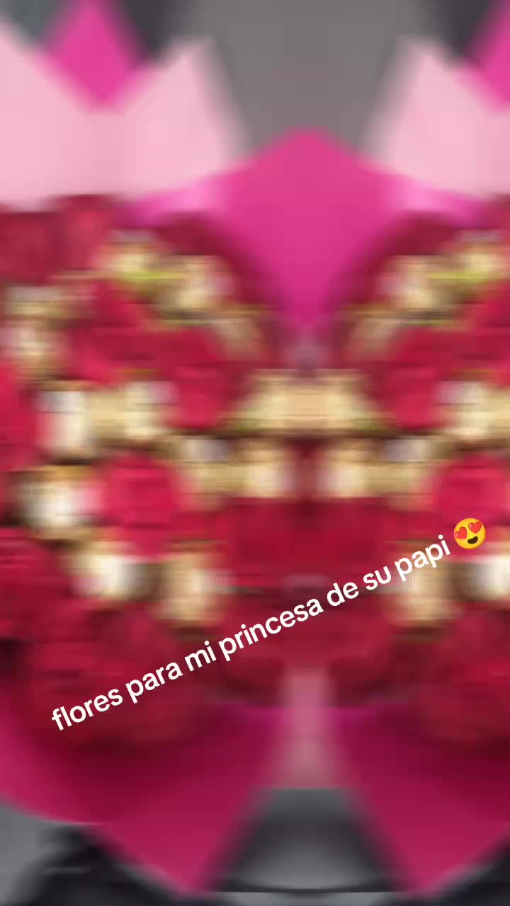 @jou guerra