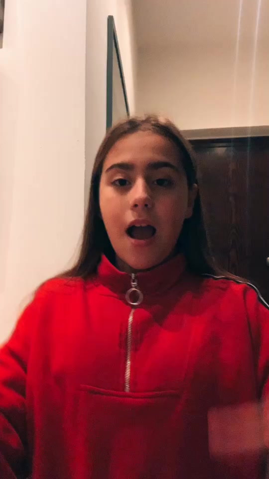 @giuliapalumberii
