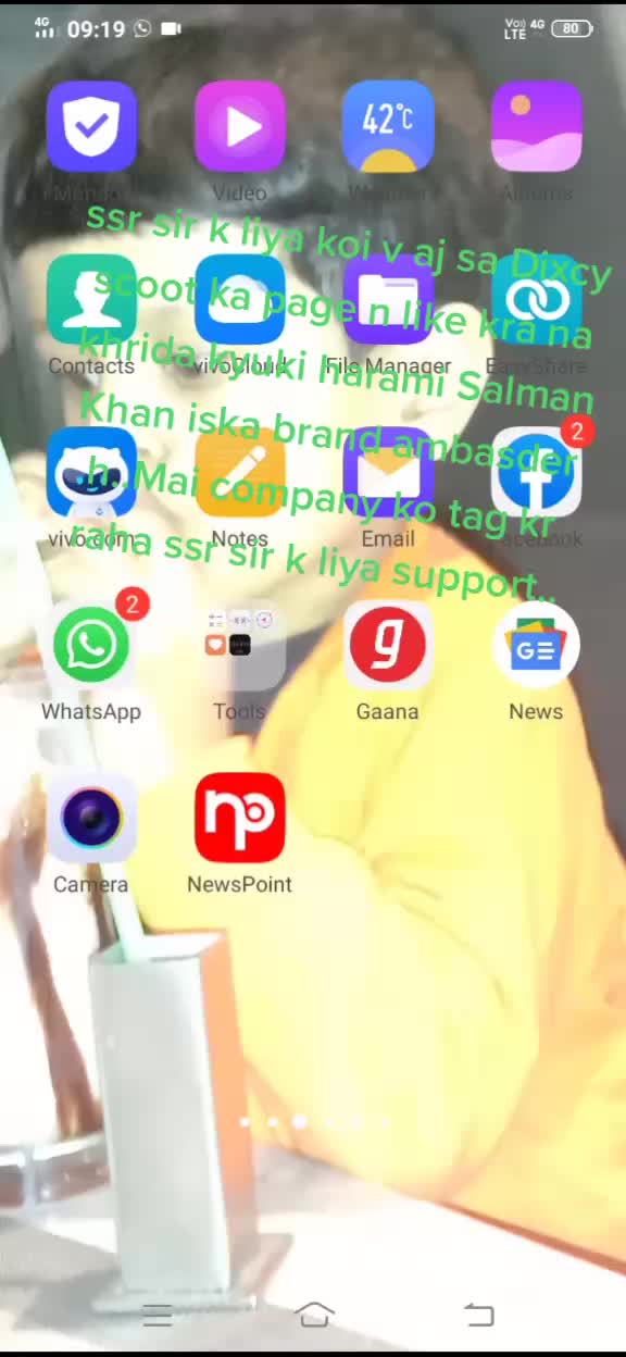 @kanavrajput427271653