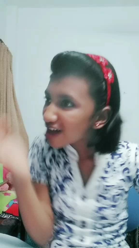 @Arushi pradhan