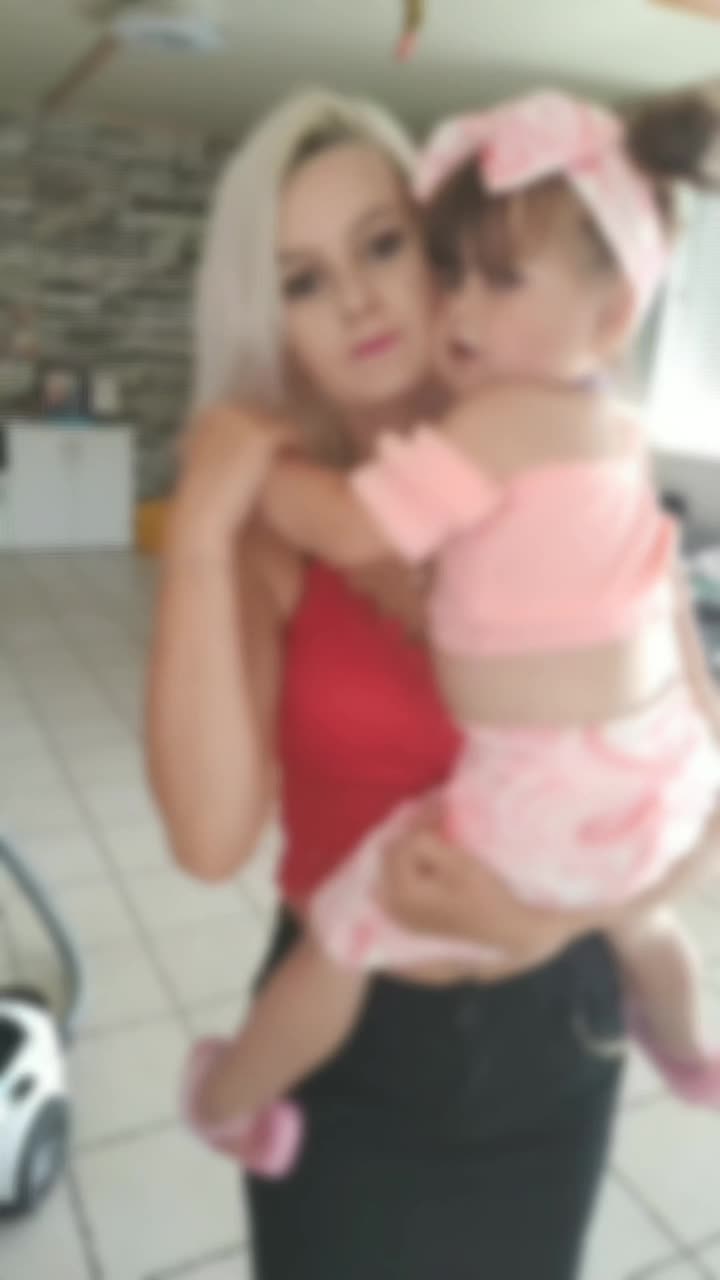 @Solene