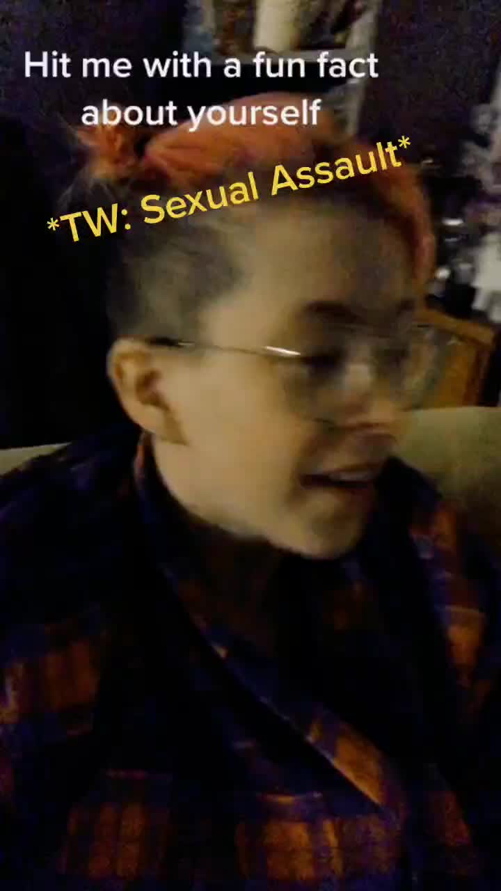@Joshua Smith