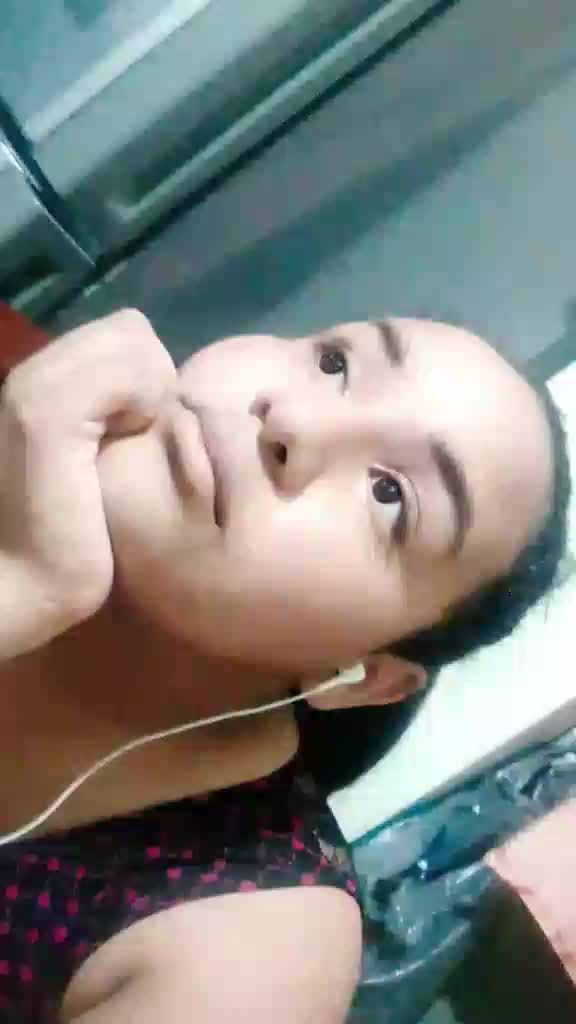 @adr_1