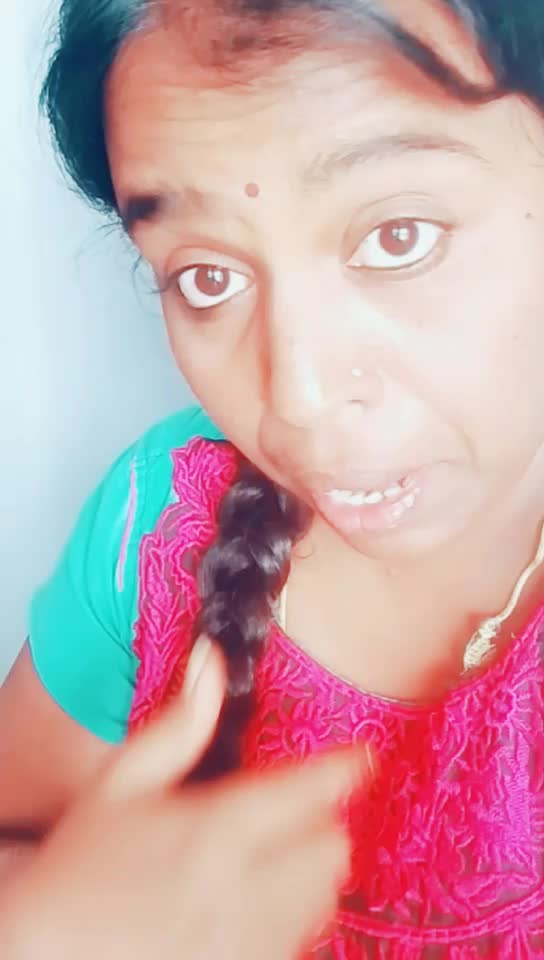 @dharani