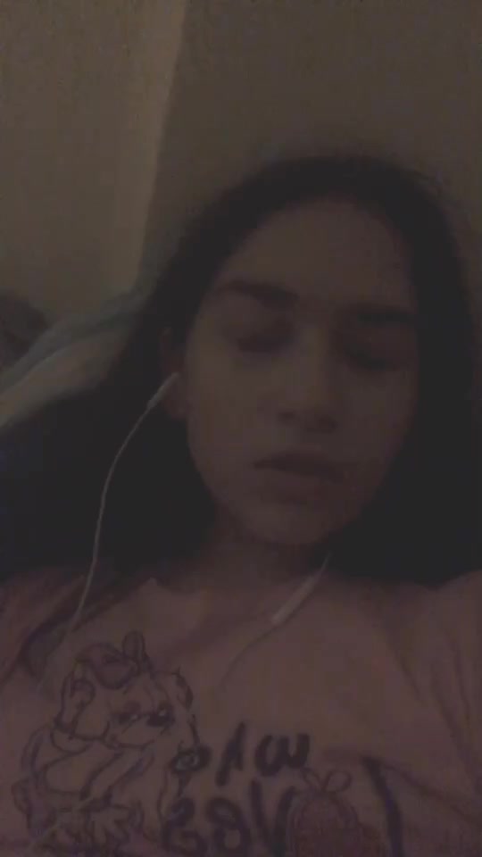 @sara 💕