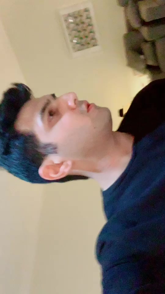 @Mohsin SaYed