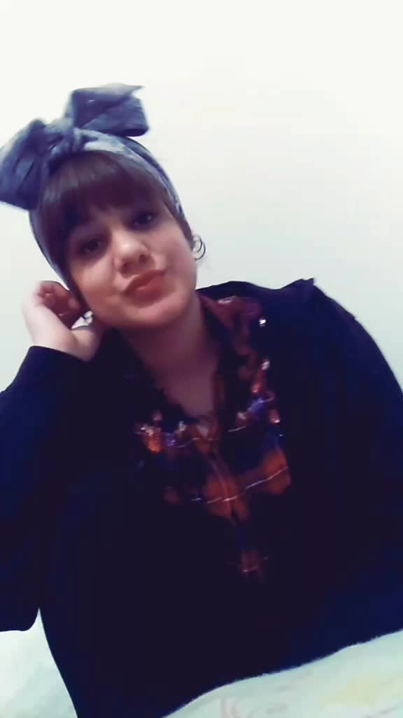@Gizem Çelik