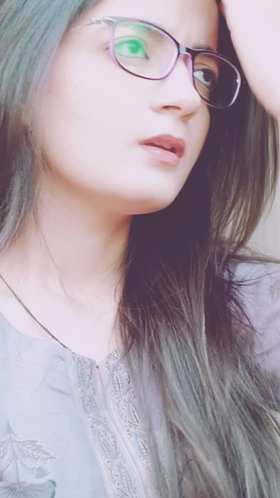 @Prachi Badhwar