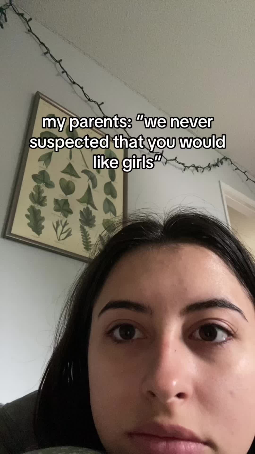 @GDawg