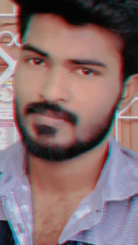 @vj arjun