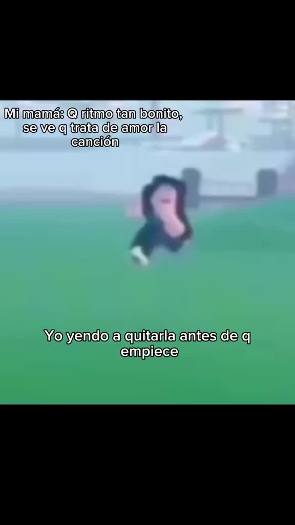 @gael michñ