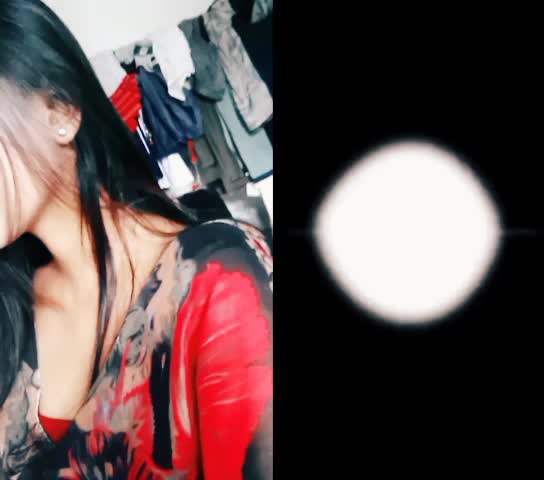 @Twinkal Xingha