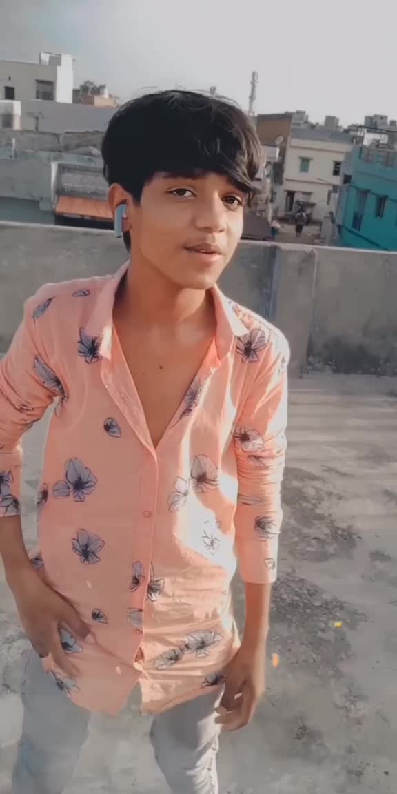 @๐
ท๐
ฐ๐๐
ด๐๐
ท_๐๐
ท๐
ฐ๐
บ๐
พ๐
