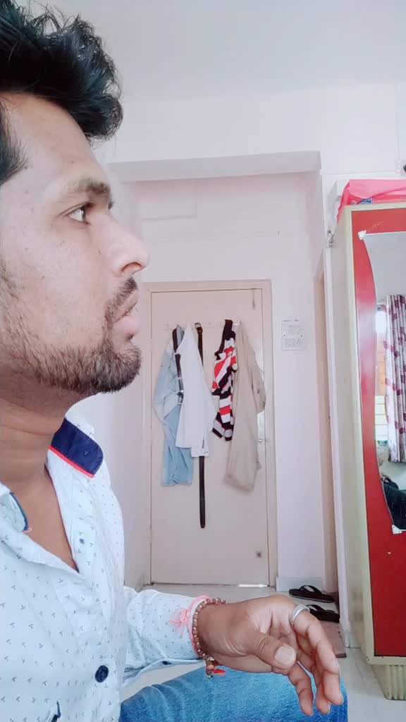 @Mayur Shinde