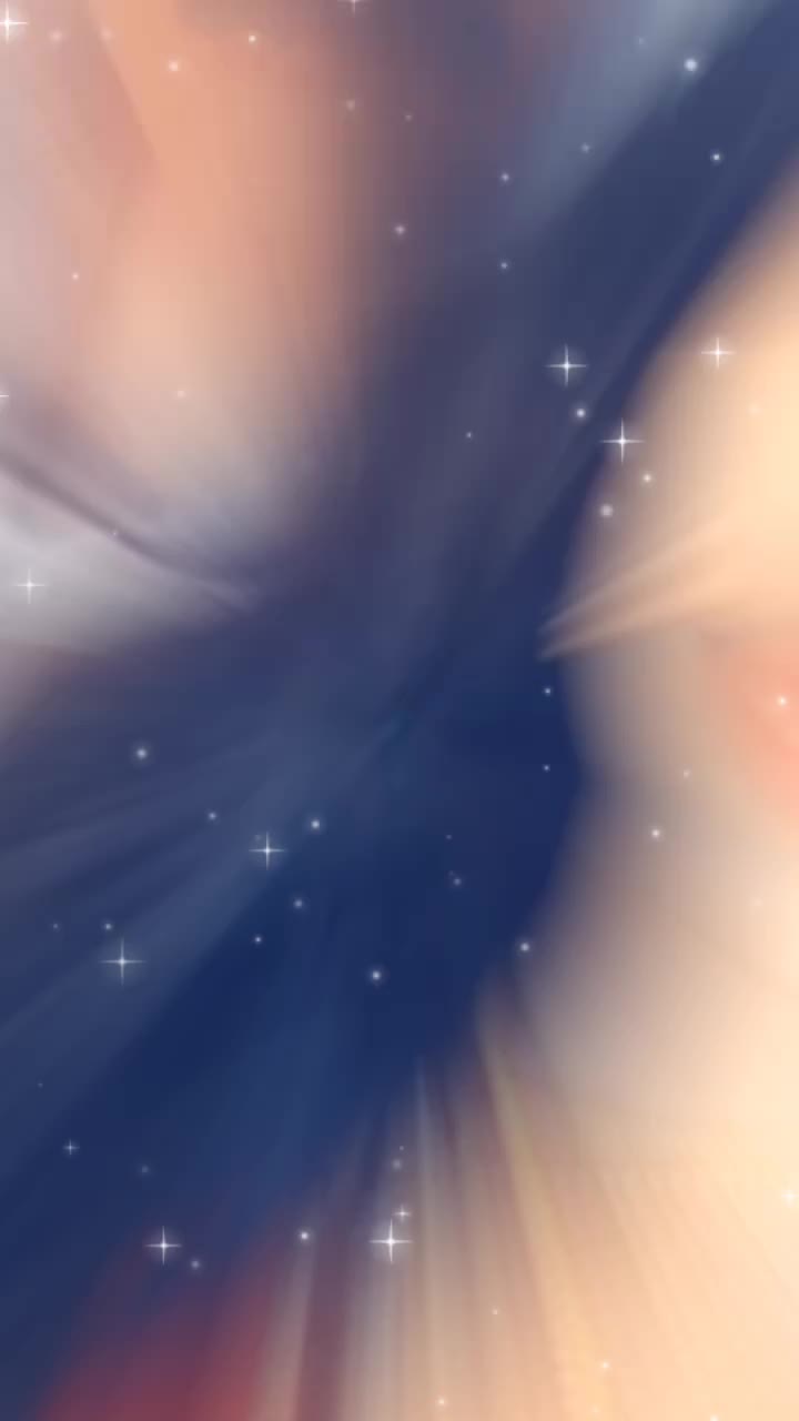 @@rishu.72427
