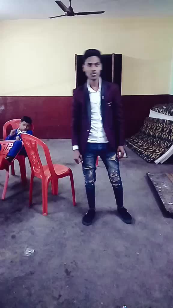 @Sharukh Khan